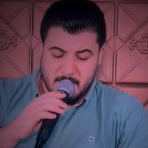 آوات بوکانی له تاو خوشه ویسته که م