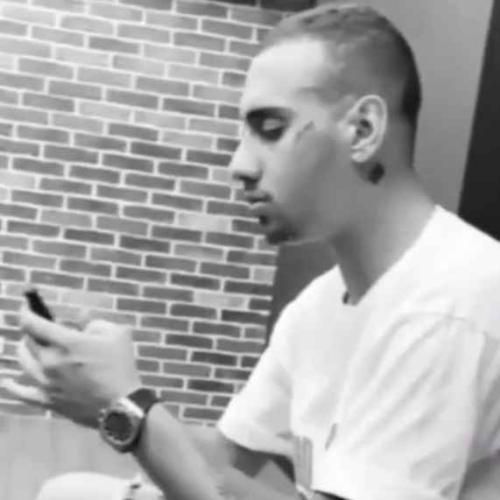 شایان یو بعد تو خونه شده واسم جهنم نگو