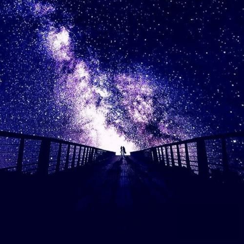  شبیه تورو ندیدم که بهم بگه عزیزم ولی ته قصه بره با صدای پسر