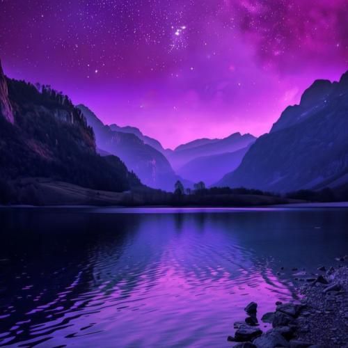 تا یه نخ سیگار میکشم یه جا میریزه ترند اینستایی