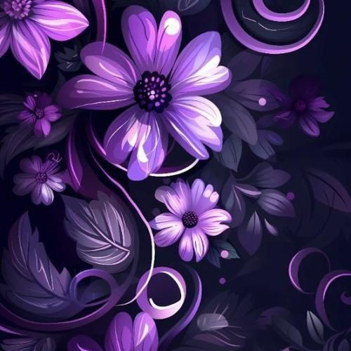 رفتی میخواستم خیلی تورو که اینجوری رفتی