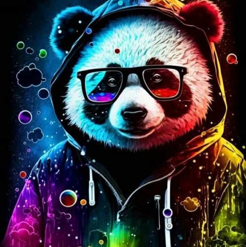 ترکی حتی اگه خدا فراموشت کرده باشه بتپ نایست با صدای دختر