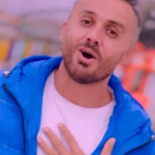 ابی عالی لباس عروس تی تن تو کنی سما