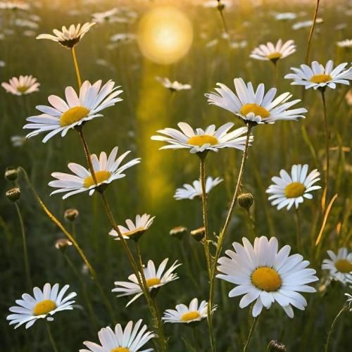 اگه یه روز قیدتو زدم میان پیشم از تو بهترن