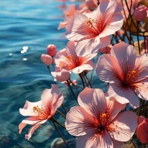 کاشکی برگرده اونی که عاشقم کرده اونی با صدای بچه