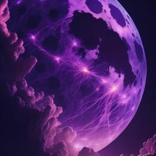 هر بار که رفتی دوستامون واسطه شدن این بار جدی بود