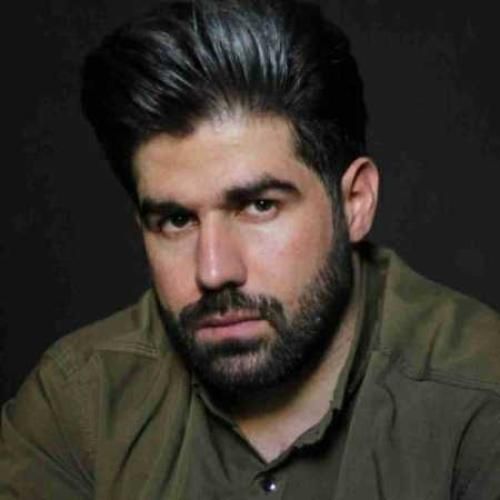 یوسف جمالی مقصد