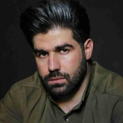 یوسف جمالی هوس بازی