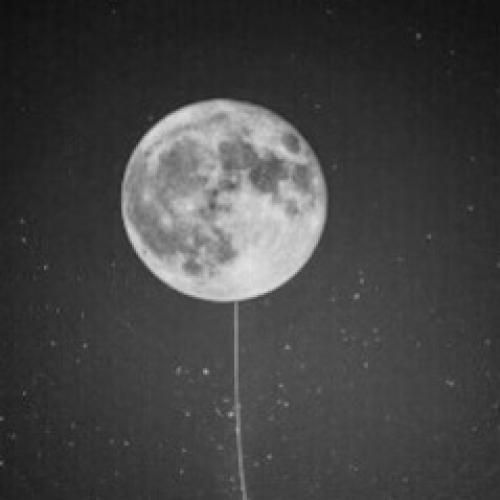  بگو تو جذاب کی بودی بگو رفته به کیت کیوتیت