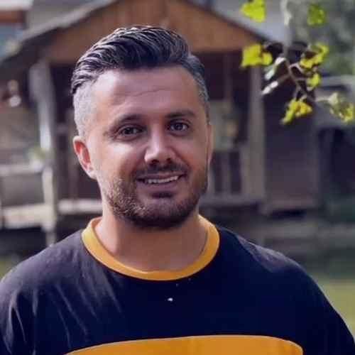 ابی عالی فدایی دارنی تو از شهر آمل