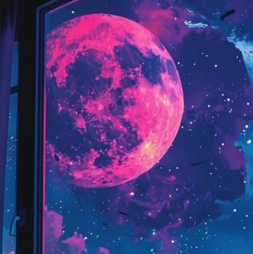 بی تو میمیره اینجا به زودی اونی که کل دنیاش تو بودی با صدای دختر