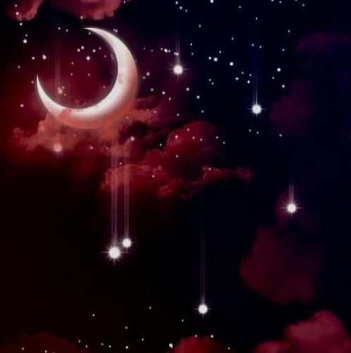 به جهنم که نمیتونم یه شب با فکر آسوده بخوابم با صدای دختر اینستایی