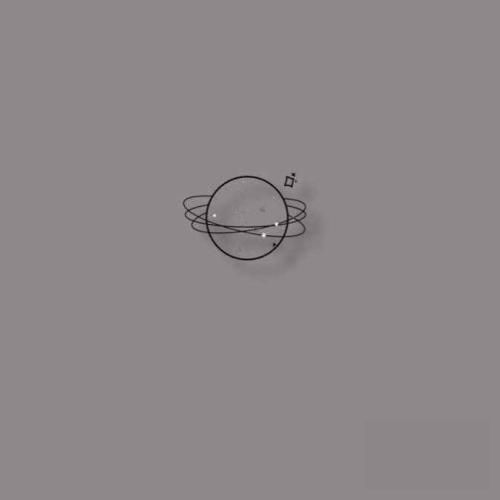  شراب شراب ناغونه گل کله هامون داغونه (ورژن گروهی)