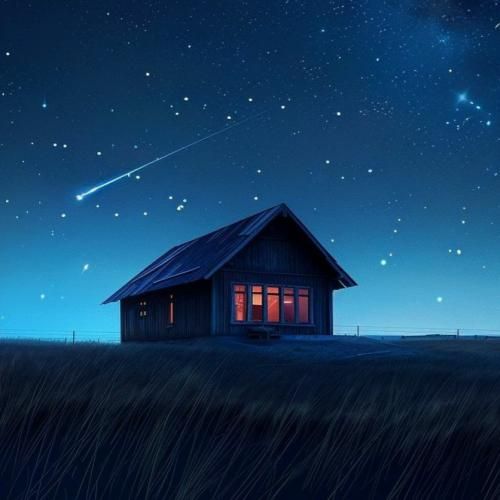 اگه باهات هیچوقت نمیخندن اگه حرفاتو هیچوقت نمیفهمن