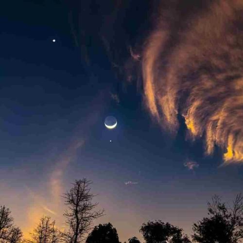  تو نیستی و من هنوز عاشقم اونم تو دنیایی که (هوش مصنوعی)