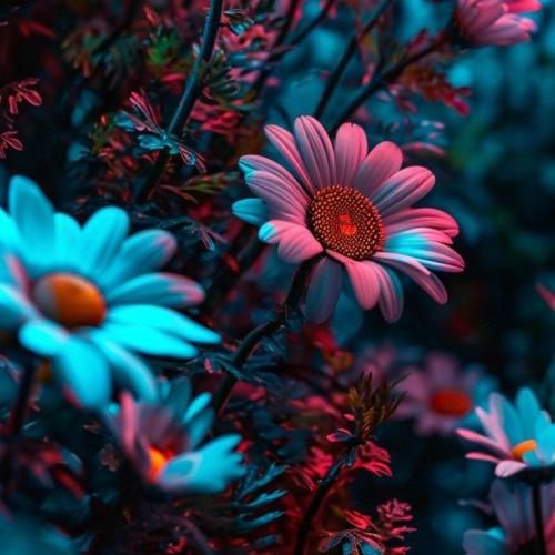 خوردم قسم تا بعد از این با چشم باز عاشق شوم با صدای مرد اینستایی