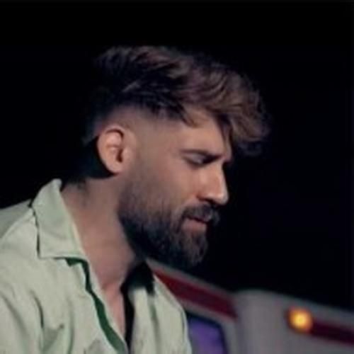 محمد محرمی کاشکی نبینمت از همین فردا