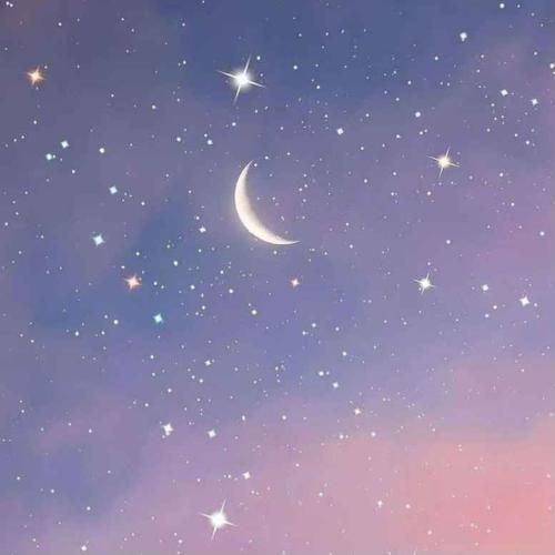  عالم دیگه ای داره چشات یه آرامشی داره ورژن گیتار