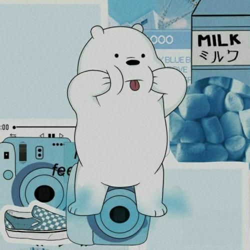 چرا زود شدی واسم یه غریبه