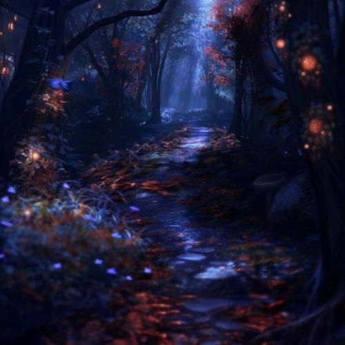 رپ فارسی دیگه شده دوساید عده ای بالغ و الباقی نوزاد با صدای دختر اینستایی