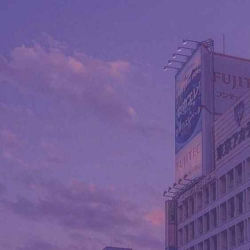  بعد از نسترن هیچی دیگه نمونده باقی اون با صدای بچه