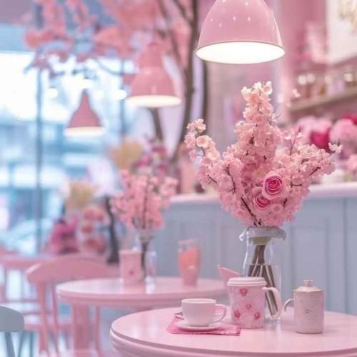 هیچ جور نمیگیره مغز من آروم دلم تنگ (ورژن درام)