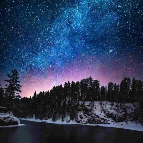  تقصیر توام نیست خب عاشقم نبودی باید با صدای بچه