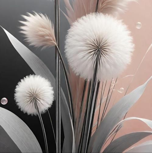 چی میشه بعدت یکی نیاد به جام درست وسط قلبت با صدای دختر و پسر