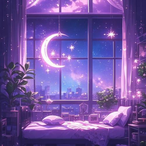 نگیر ازم خودتو میریزم به هم حتی یه شهرو بخاطر تو