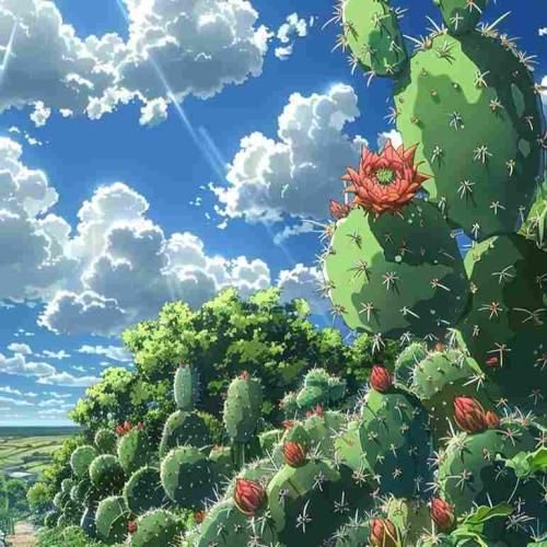 چقدر من درک کردم چقدر من رحم کردم با صدای بچه