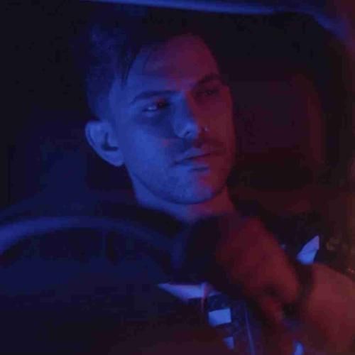 پیام عباسی برو