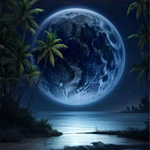 لاور تو چشات مستم کردن نگاه کن همه طردم کردن