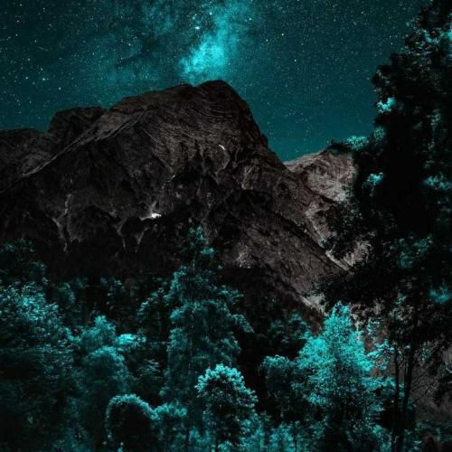  شما رقص بلدی مبتدی یادت میدم تند سریع