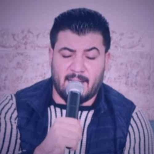 آوات بوکانی شار به شار لیت گه رام