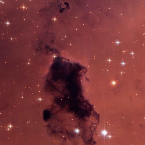  یکی یک دونه ای چراغ خونه ای با صدای پسر