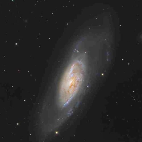  منو ول نکنی تو تنهایی ها کاشکی مثلا یدفعه با صدای پسر