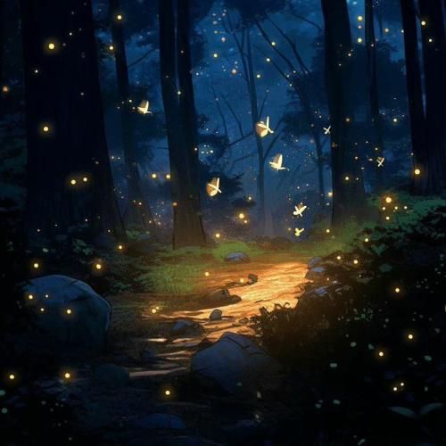 جان جانان جهان دیگری نیست