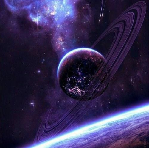  دست بردار تو نباشی اینجا من دست تنهام