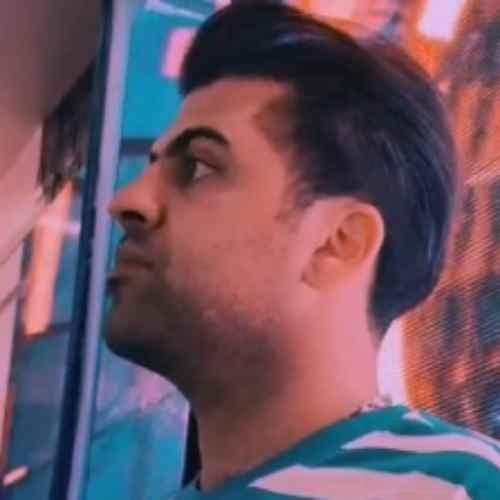 احمد بیرانوند دین و مالم