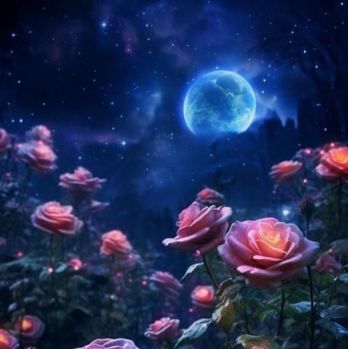 لعنت به حسی که نزاشتی هیچ کسی به جات بیاد با صدای دختر اینستایی