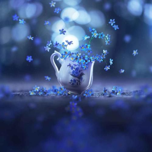  جان چشات دیوانه بازیات بد شری دستم داد ورژن گیتار