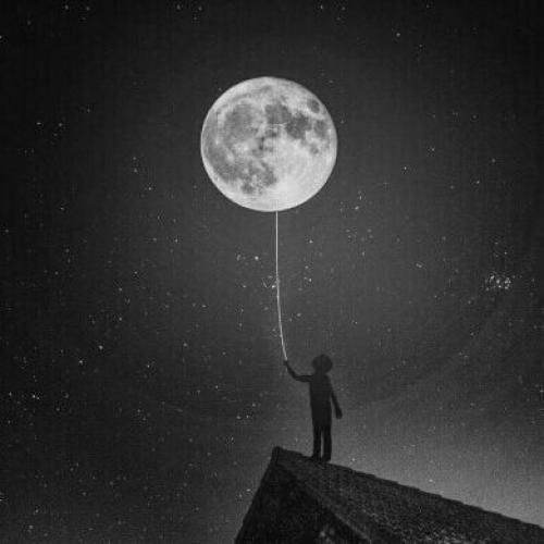 خارجی اونا منو عجیب غریب صدا میکنن حس میکنی با صدای چان و جونگکوک