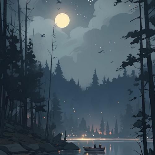 اما ما و اما ما زدیم به خیابون عین طلبکارا