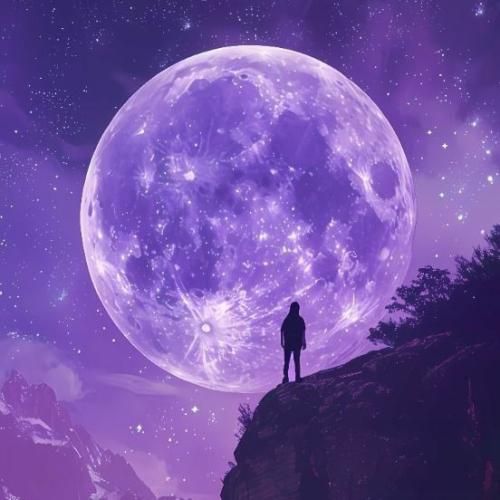 ترانه تنهاییام تو اونی که از دنیا میخوام تو