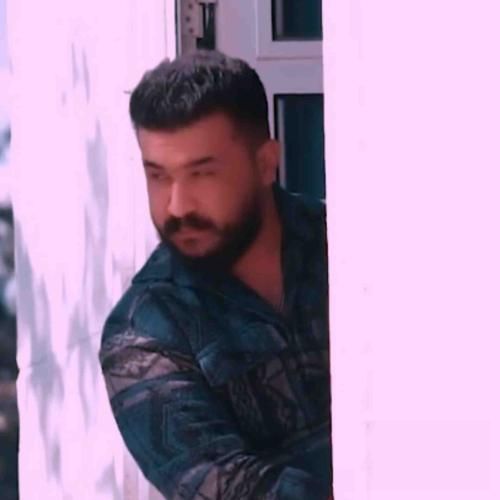 رضا کرمی تارا خدا سر شاهده دلم ارات تنگه رخ نازت