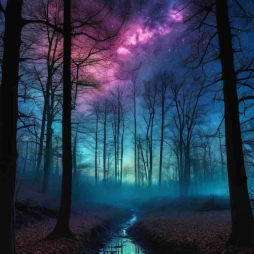 برو با همه خوبی و بدیات میدم تورو به با صدای بچه