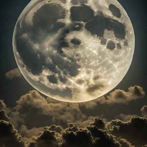 تو بهانه ی من برای موندن راهی ندارم