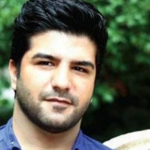 مجید خراطها اون میدونست که من چقدر استرسی میشم شبا