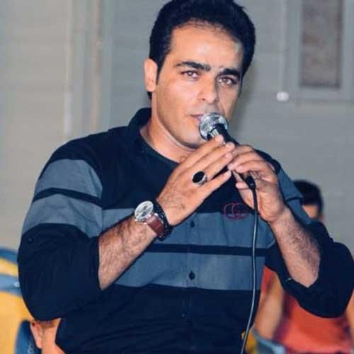 قاسم فاضلی پت و مت