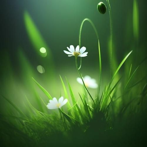 کی خالی نمیکنه پشتتو کی بود که جز من